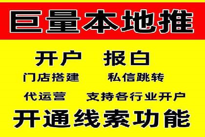 SEM投放策略：成功案例解析